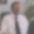 Photo de profil de Gérard Vandeutte