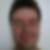 Photo de profil de Etienne Gillard