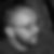 Photo de profil de Olivier Roquetaniere