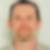 Photo de profil de Andre Bringuier