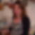 Photo de profil de Delphine Gaillard