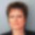 Photo de profil de Claudine Enot