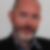 Photo de profil de Fabrice Autrique