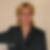 Photo de profil de Laetitia Sontot