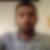Photo de profil de Fred Laforet