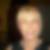 Photo de profil de Francette Jofroit