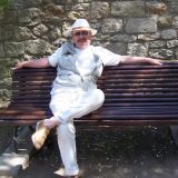 Photo de profil de Brexel Christian