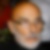Photo de profil de Georges Sabatier