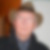 Photo de profil de Claude Canville