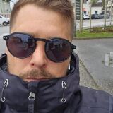 Photo de profil de Yannick Renucci