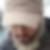 Photo de profil de Phabien Lecacher