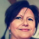 Photo de profil de Véronique Hempte