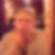 Photo de profil de Christine Mongaillard