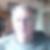 Photo de profil de Jean-Michel Scherer