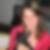 Photo de profil de Helene Arzel
