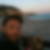 Photo de profil de Frederic Otero