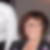 Photo de profil de Colette Pallade