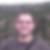 Photo de profil de Victor Neto