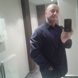 Photo de profil de Jean-Luc Ballandras