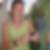 Photo de profil de Beatrice Scarpitta