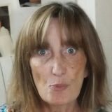 Photo de profil de Nathalie Brebel