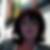 Photo de profil de Nathalie Garenne