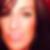 Photo de profil de Muriel Georges