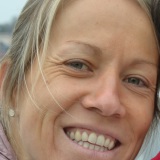 Photo de profil de Nelly Louison