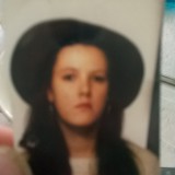 Photo de profil de Muriel Lesne