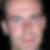 Photo de profil de Aurelien Gougeon