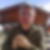 Photo de profil de Didier Falzon