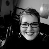 Photo de profil de Gina Ollio