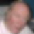 Photo de profil de Jean-Claude Guimard