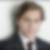 Photo de profil de Frederic de Vincelles