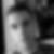 Photo de profil de Anthony Ventre