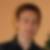 Photo de profil de Patrick Cordary