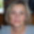 Photo de profil de Virginie Vandier