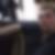 Photo de profil de Fabien Dumont