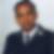 Photo de profil de Uthaiya Kumar Covindane