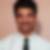 Photo de profil de Harjani Del-Raj