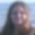 Photo de profil de Sylvie Lemperez
