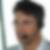 Photo de profil de Jean-Chrsitian Galy