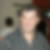 Photo de profil de Joel Melchilsen