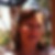 Photo de profil de Pascale Weltmann
