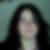 Photo de profil de Vaness Menard