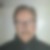 Photo de profil de Hubert Zilio