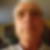 Photo de profil de Gérard Ségura