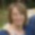 Photo de profil de Anne MERVOYER