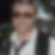 Photo de profil de Abel Cortes
