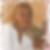 Photo de profil de Nadine Canu